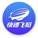 游戏LOGO