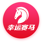 游戏LOGO