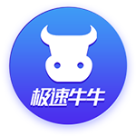 云开·全站app登录网页入口截图