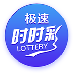 游戏LOGO