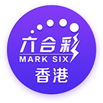 游戏LOGO