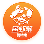 游戏LOGO