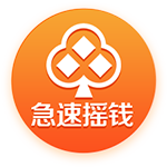 游戏LOGO