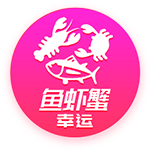 游戏LOGO