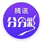 游戏LOGO